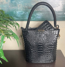 Load image into Gallery viewer, Croc Handbag
