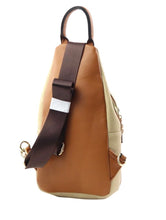 Load image into Gallery viewer, Fashion Sling Bag
