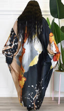 Load image into Gallery viewer, PreOrder~~Kimono
