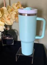 Load image into Gallery viewer, Slyfoxx Cups

