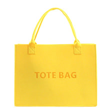 Load image into Gallery viewer, Tote Handbag

