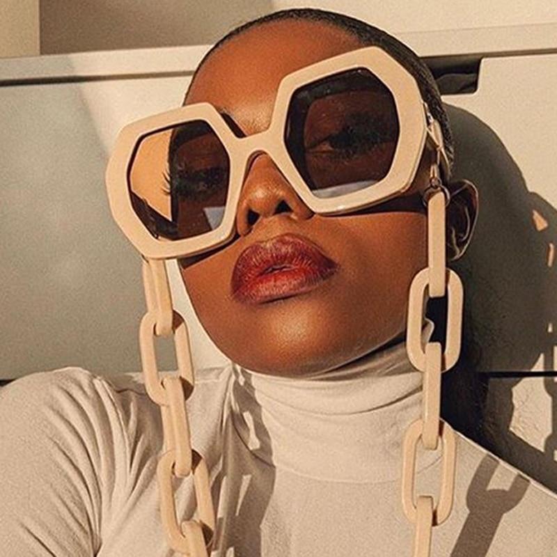 Sunglasses~~Rachel Jordan